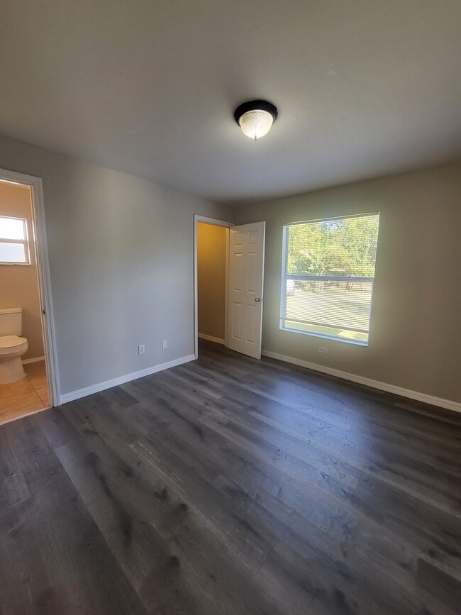 Building Photo - 3125 Blount St