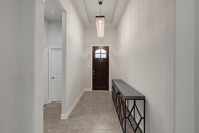 Building Photo - 8126 Lockridge Terrace Ln