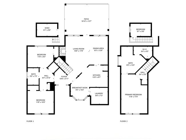Building Photo - 4510 Beechcraft St