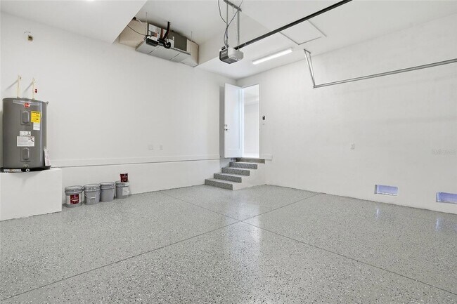 Building Photo - 9402 Arrid Cir
