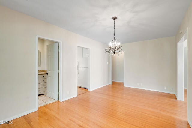Building Photo - 560 N Sierra Madre Blvd