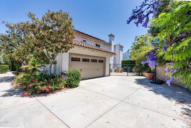 Building Photo - 4414 Paseo Santa Rosa