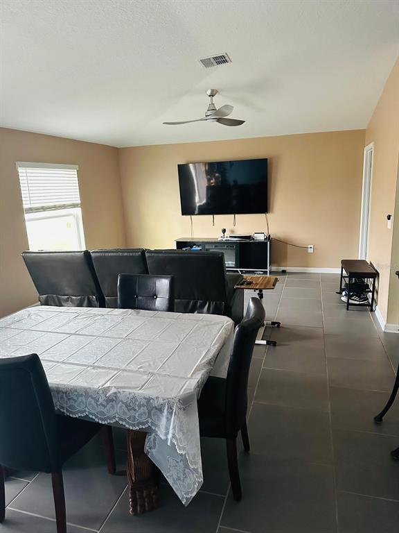 Building Photo - 9380 Revere Ave