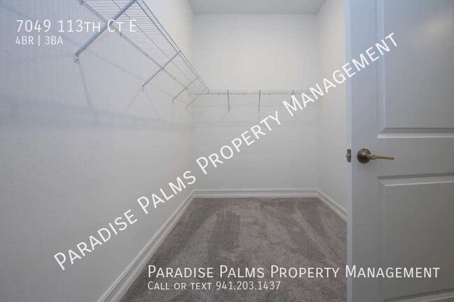 Building Photo - 7049 113th Ct E