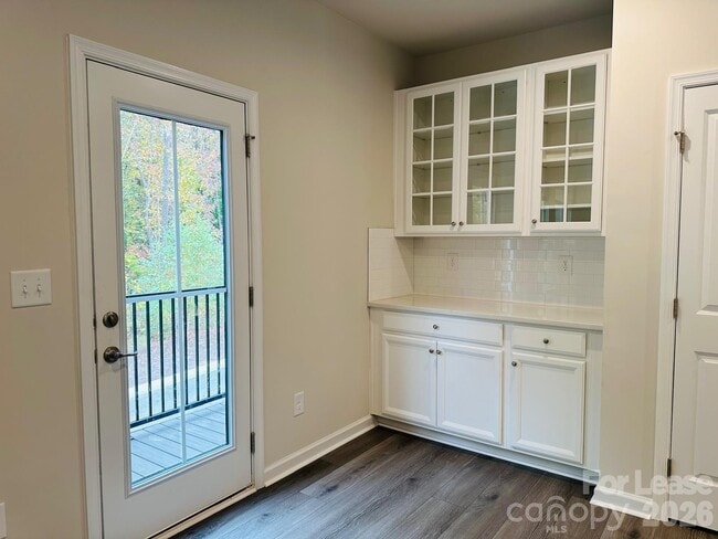 Building Photo - 3502 Timber Ml Dr