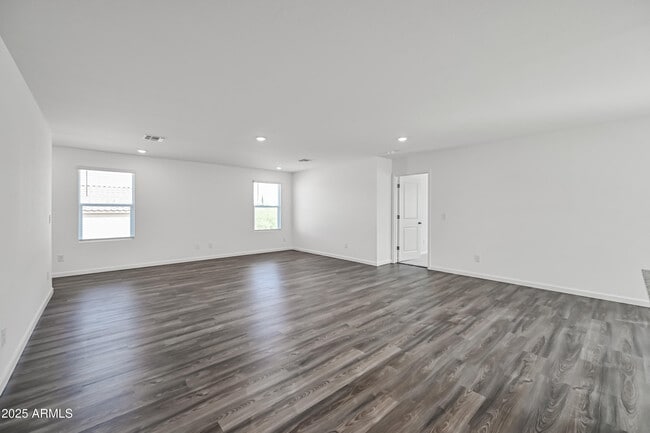 Building Photo - 1845 Yance Dr