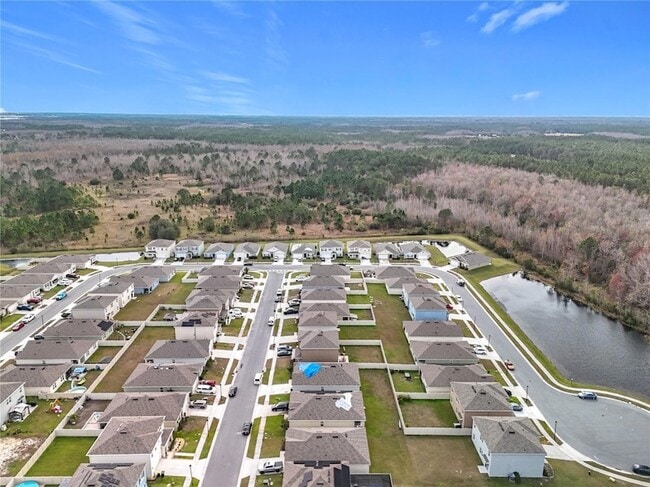 Building Photo - 1634 Reddish Egret Ct