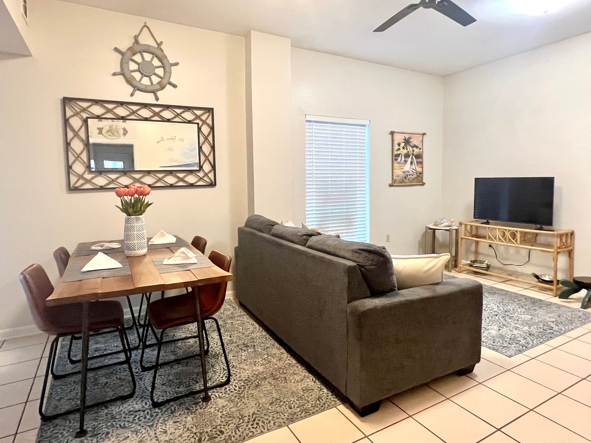 Building Photo - 301 Butler Ave