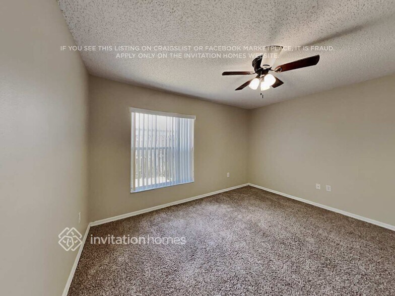 Building Photo - 1348 Wildberry Ln