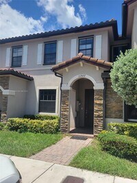 Building Photo - 11537 SW 248th Terrace