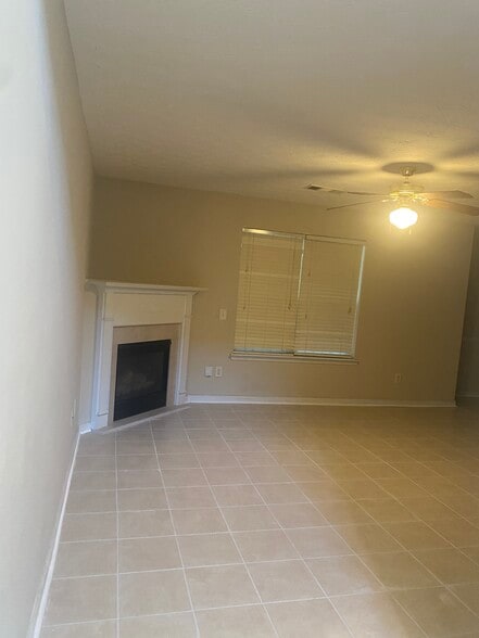 Building Photo - 188 Rankin Cir