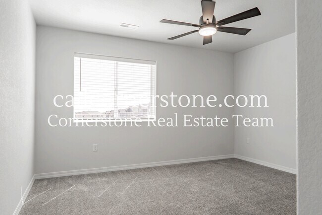 Building Photo - 8782 Beaverhead Cir