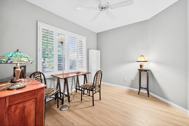 Building Photo - 37690 Turnberry Isle Dr