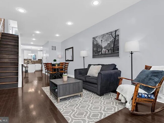 Building Photo - 53 N Luzerne Ave