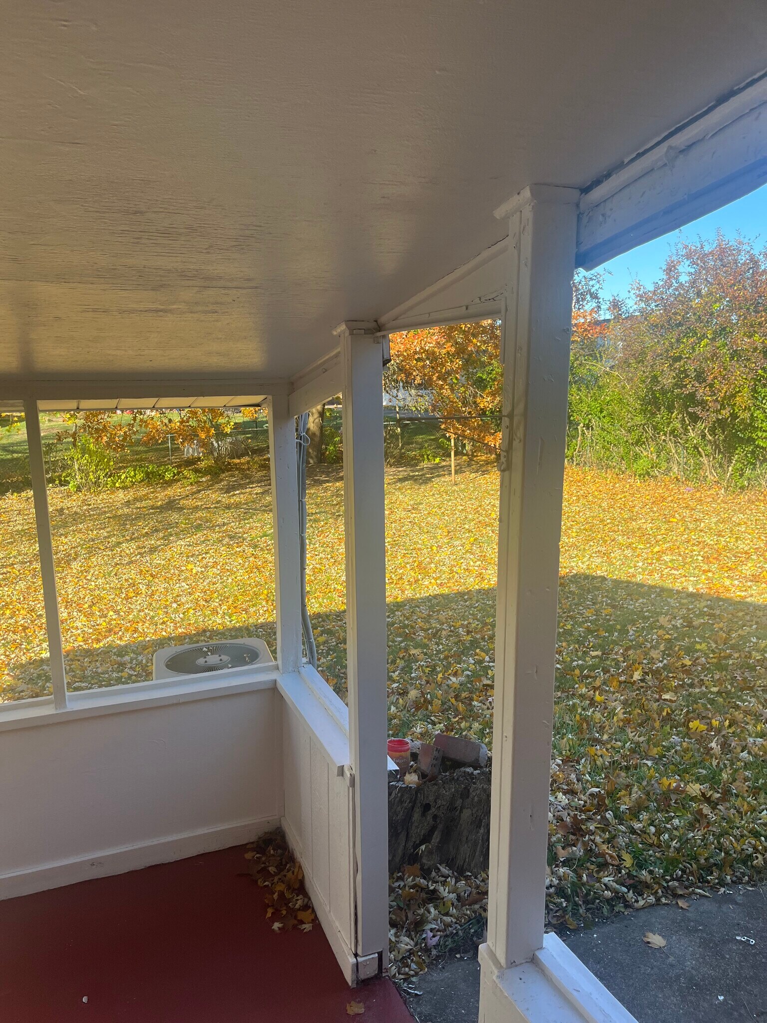 Building Photo - 106 Larry St