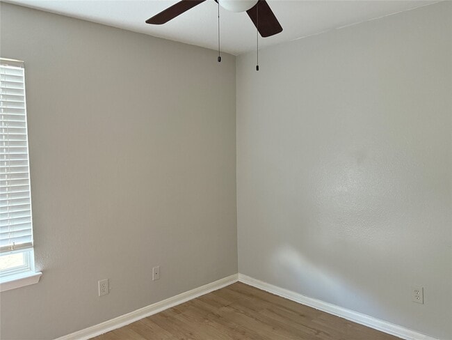 Building Photo - 8131 Montague Manor Ln