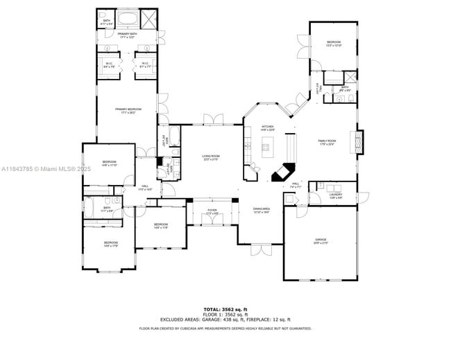 Building Photo - 7469 SW 168th Terrace