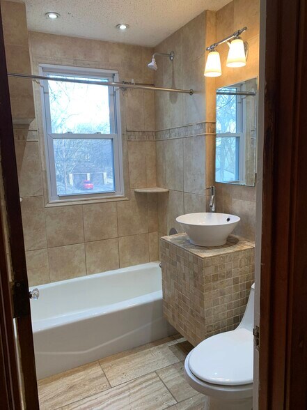Building Photo - 3823 Blaisdell Ave
