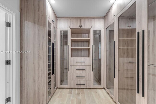 Building Photo - 7760 SW 125th Terrace