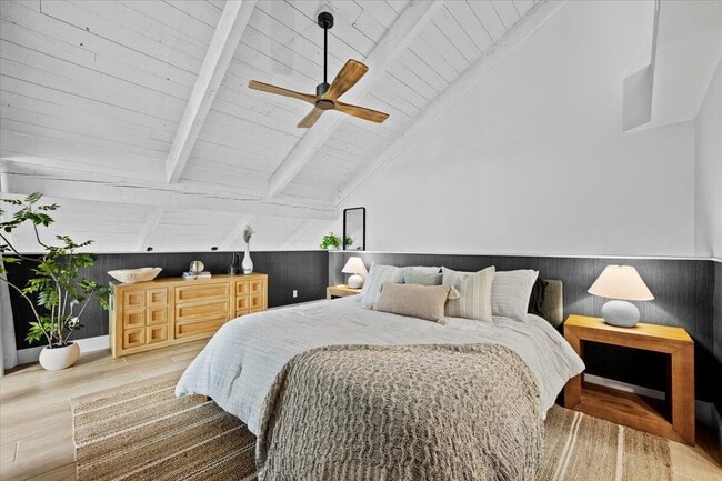 Building Photo - 1605 US-1