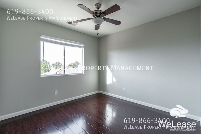 Building Photo - 1042 Plaza Narisco