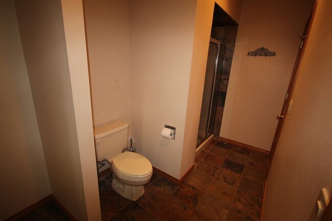 Building Photo - Custom Built Home in a Country Setting, 3 ...
