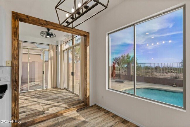 Building Photo - 4615 E Prickly Pear Trail