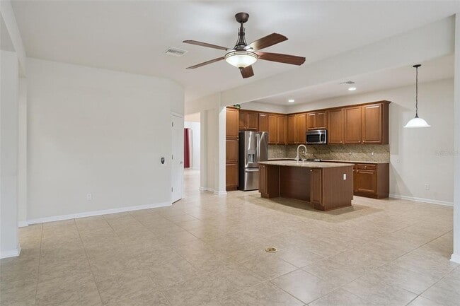 Building Photo - 7961 Esta Ln