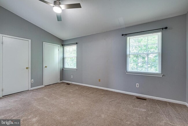 Building Photo - 8508 Blue Bird Woods Ct