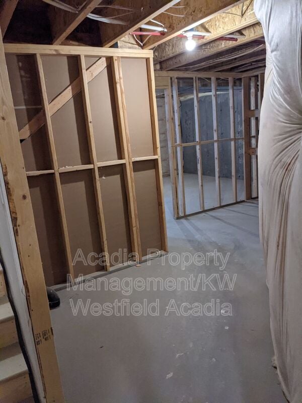 Building Photo - 3982 W 1650 N