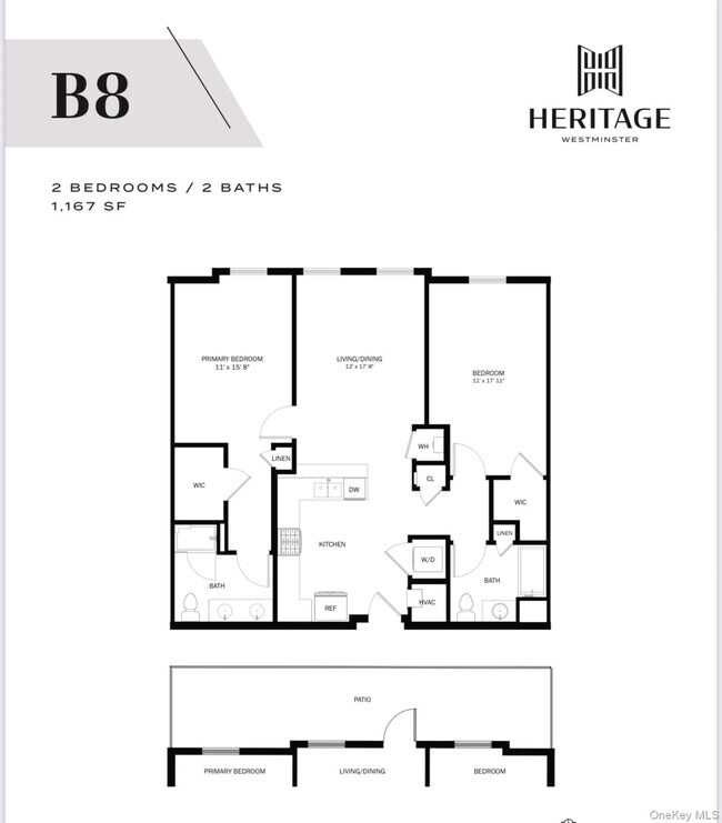 Building Photo - 111 Hempstead Turnpike