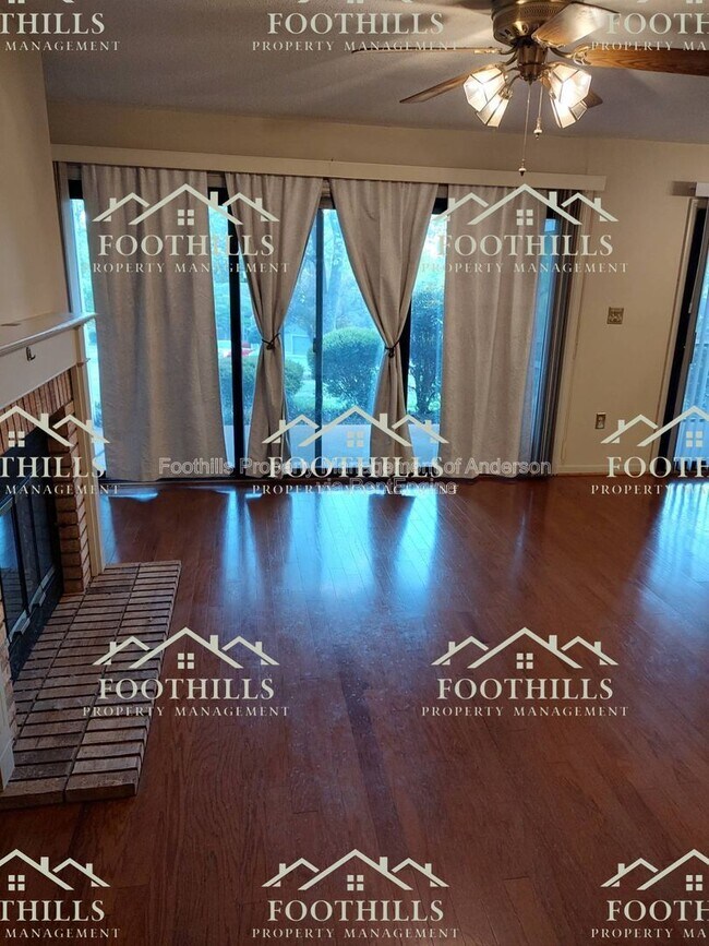 Building Photo - 2105 Portside Way