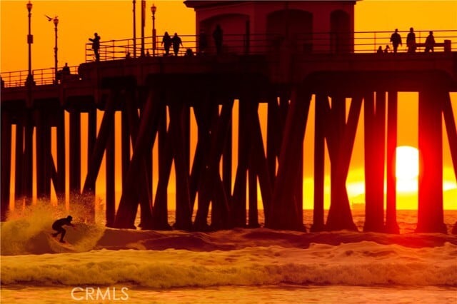 Building Photo - 20981 Coastview Ln