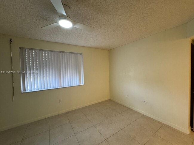 Building Photo - 8620 NW 3rd Ln