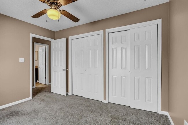 Building Photo - 2270 Timberlake Lane, Newport News, VA  23602