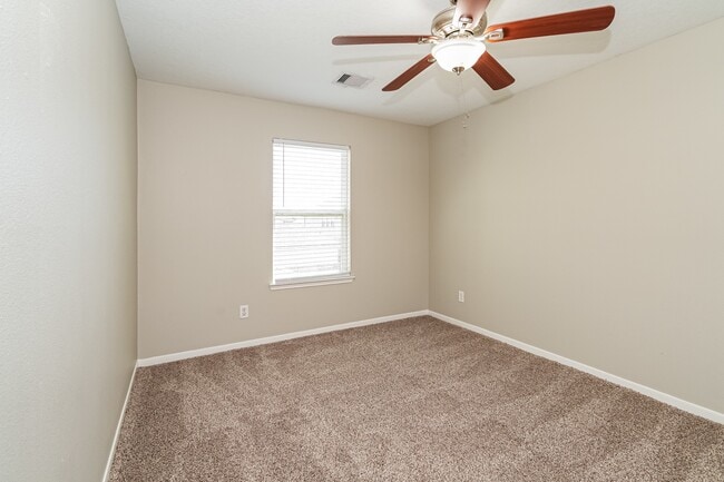 Building Photo - 4162 Wells Mark Dr