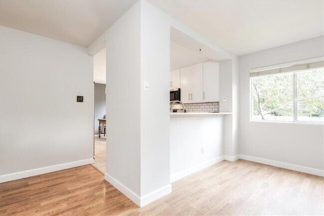 Building Photo - 20805 Jumpers Delight Ln