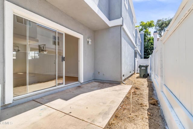 Building Photo - 2512 Huntington Ln