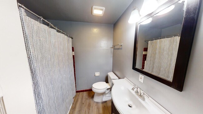 Building Photo - 6126 Dorothy Dr