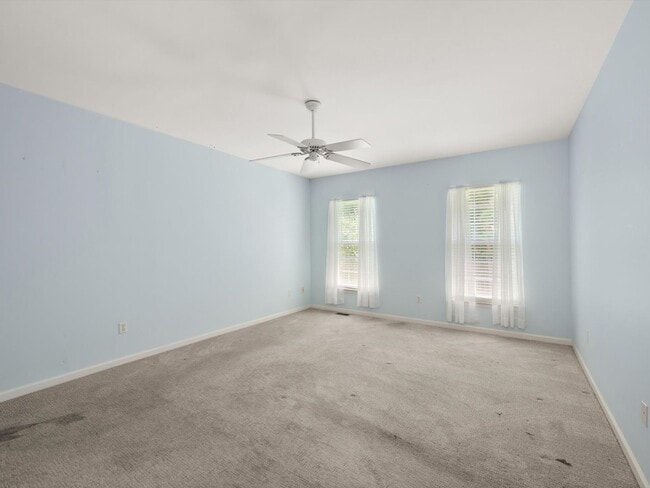 Building Photo - 9 Penhurst Ct