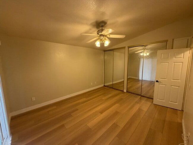 Building Photo - 28138 Bavaria Dr