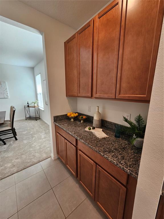 Building Photo - 10171 Milky Way Cir