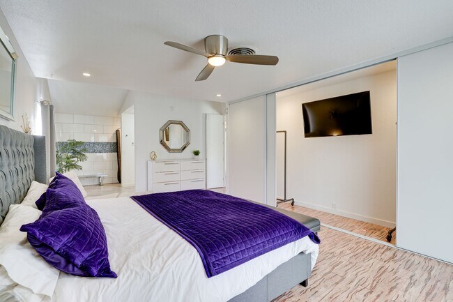 Building Photo - CUTE HOME IN 89169