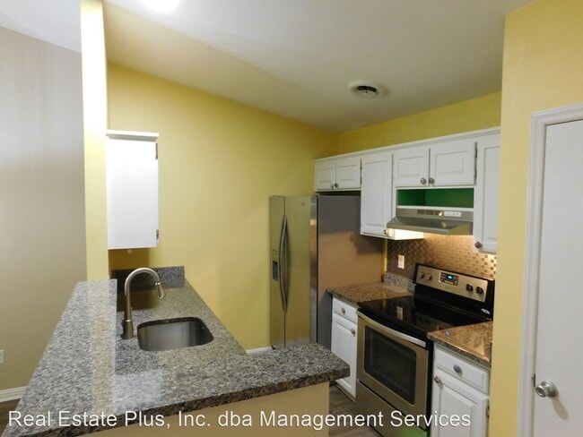 Building Photo - 3 br, 2 bath House - 1501 Race Track Road