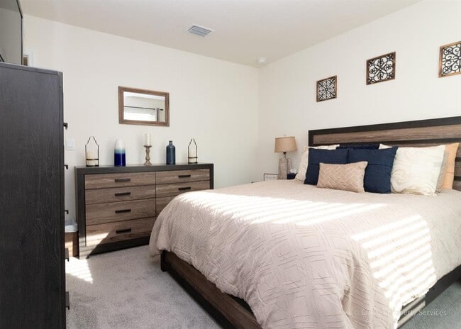 Building Photo - 16372 NW 190th St