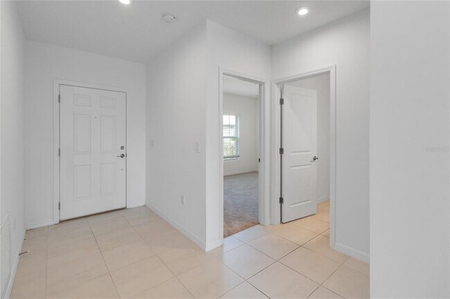 Building Photo - 212 Aquamarine Ln