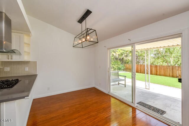Building Photo - 1340 Doremus Rd