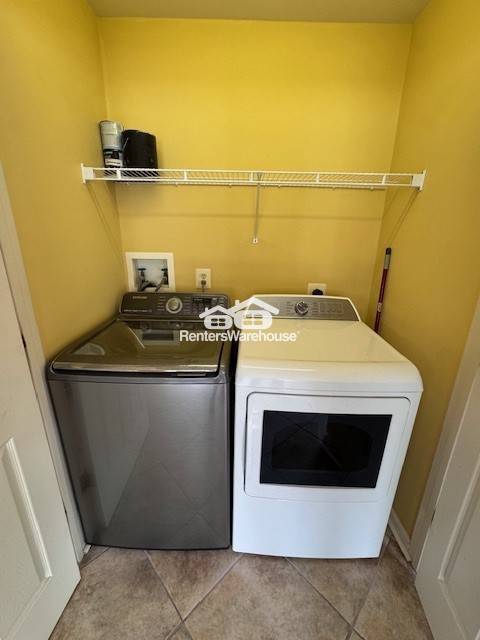 Building Photo - 3993 Dana Ave