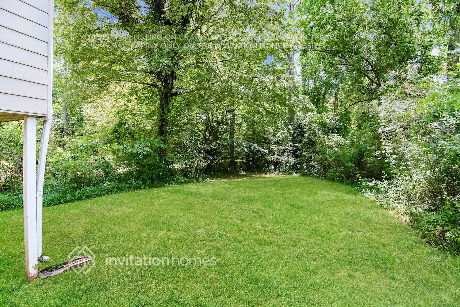 Building Photo - 1675 Watercrest Cir