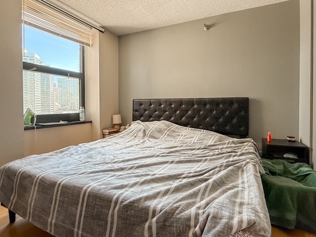 Building Photo - 3660 N Lake Shore Dr